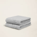 Ultraplush Australian Cotton Towels