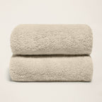 Ultraplush Australian Cotton Towels