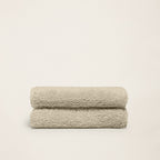 Ultraplush Australian Cotton Towels