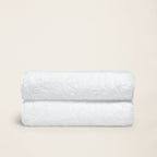 Ultraplush Australian Cotton Towels
