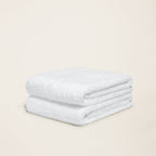 Ultraplush Australian Cotton Towels