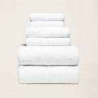 Ultraplush Australian Cotton Towels