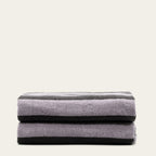 Shadmoor Australian Cotton Towels