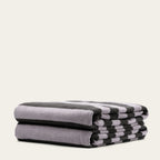 Shadmoor Australian Cotton Towels