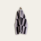 Shadmoor Australian Cotton Towels