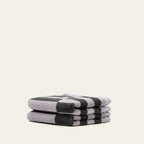 Shadmoor Australian Cotton Towels