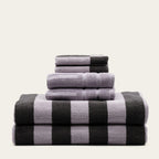 Shadmoor Australian Cotton Towels