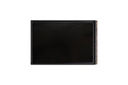 SteelCore™ 2-in-1 Walnut Cutting Board, 18"x12"