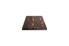 SteelCore™ 2-in-1 Walnut Cutting Board, 18"x12"