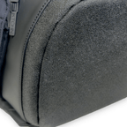 Court Caddy Pickleball Bag