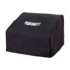 Table Top Cover