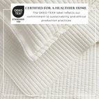 Solid Quilt - Alicia Collection