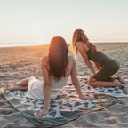 Umbra Australian Cotton Towels