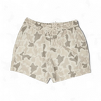 Volley Shorts