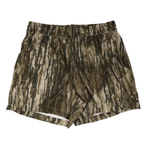 Volley Shorts