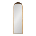 Arendahl Traditional Arch Mirror