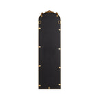 Arendahl Traditional Arch Mirror