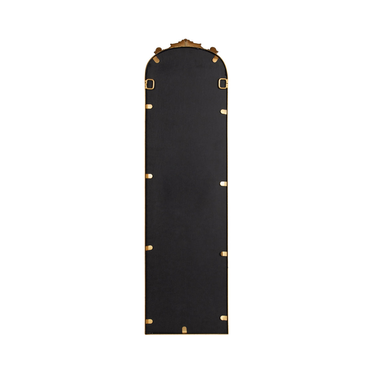 Arendahl Traditional Arch Mirror