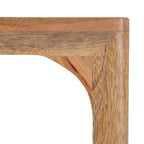 Dahl Tiered Wall Shelf