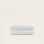 Sedona Australian Cotton Waffle Towels