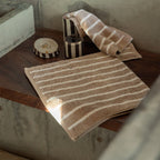 Ultraplush Australian Cotton Towels