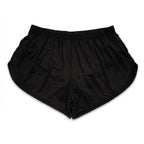 Silkies - "Ranger Panties"