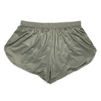 Silkies - "Ranger Panties"