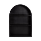 Arcott Arch Wall Shelf
