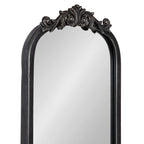 Arendahl Traditional Arch Mirror